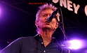 Emmylou Harris & Rodney Crowell(36)